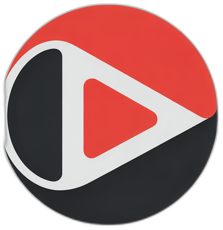 777影视Logo